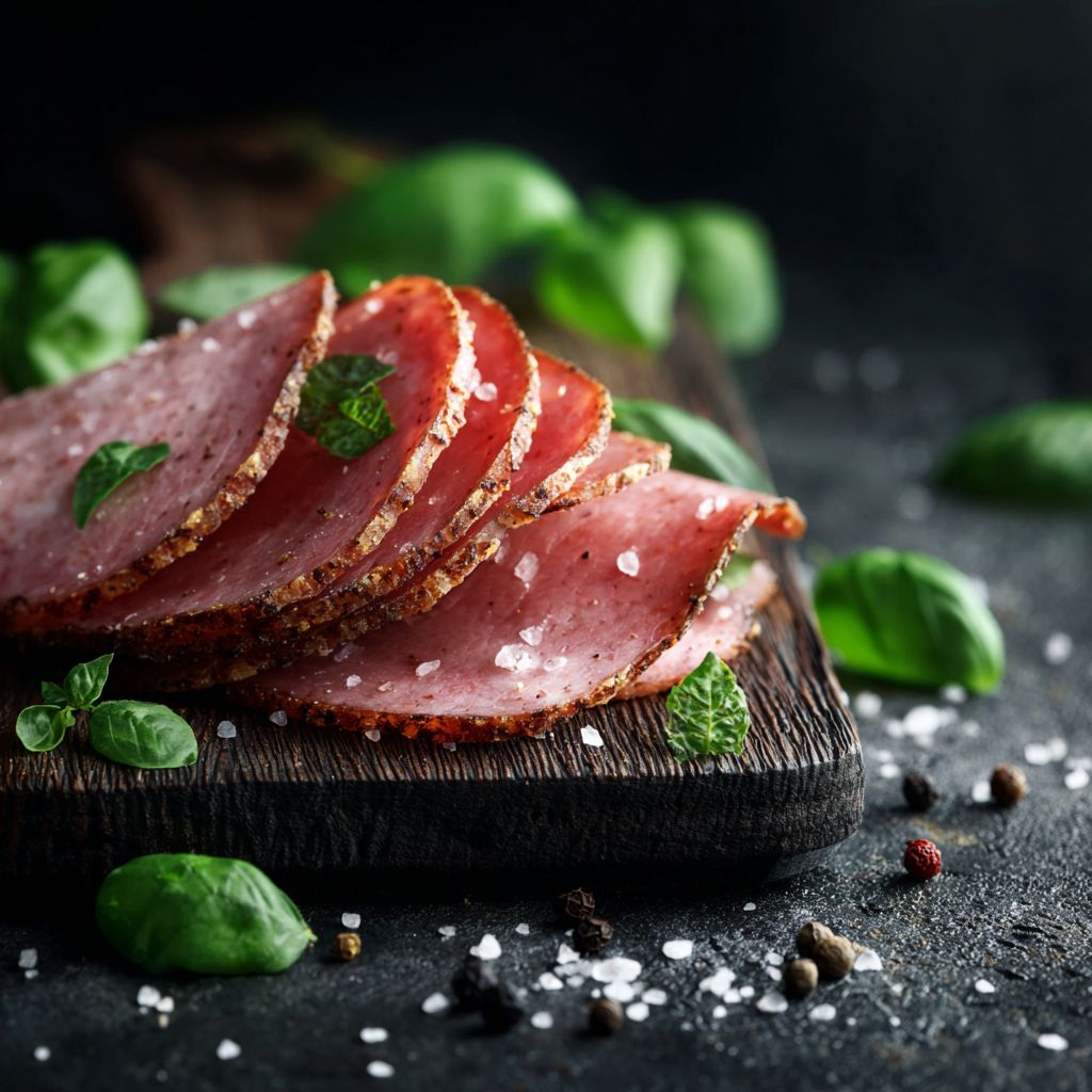 Bologna