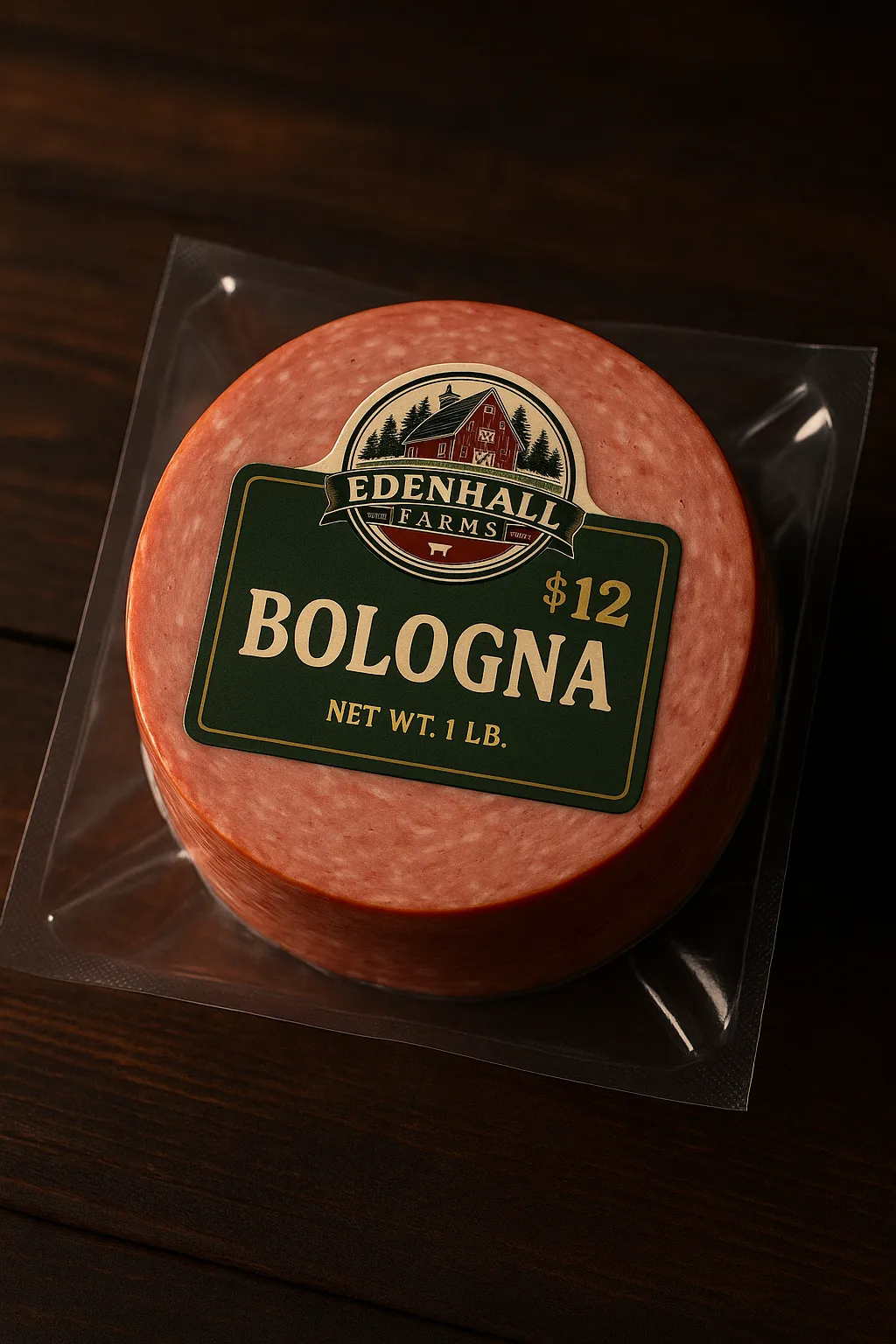 Bologna
