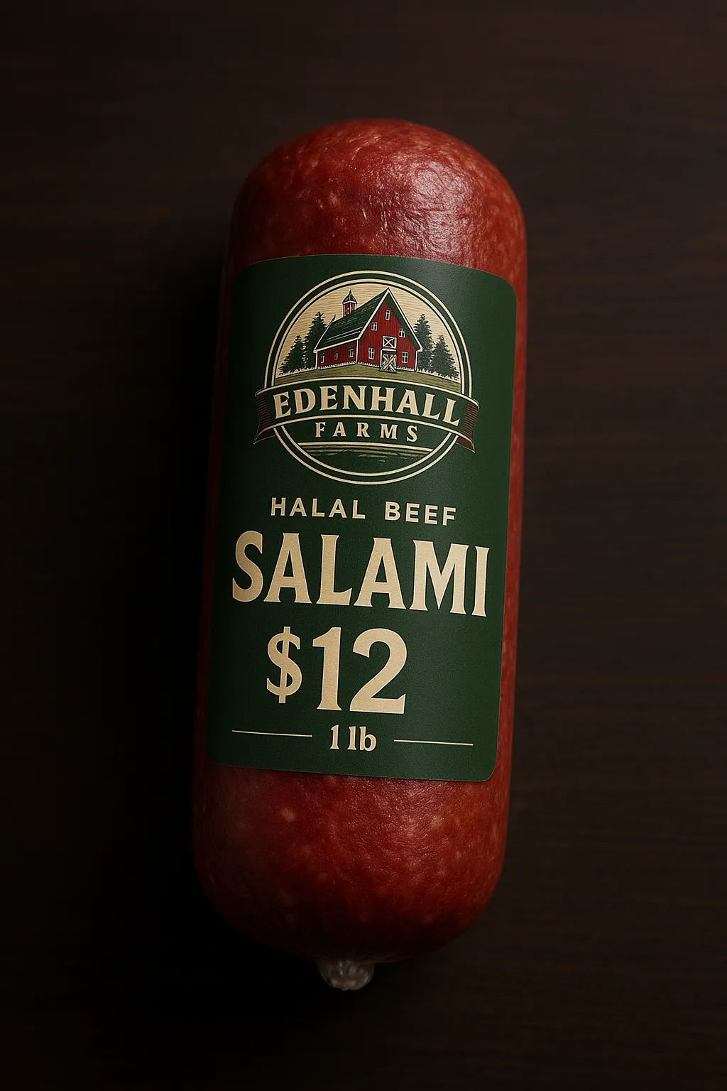 Salami