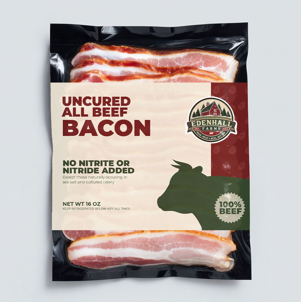 Bacon